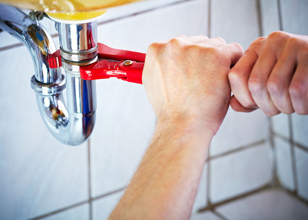 About Tornado Water Heater Contractors and Plumbers